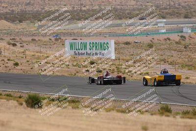 media/Jun-01-2025-CalClub SCCA (Sun) [[eae223c5dd]]/Group 3/Lap race/